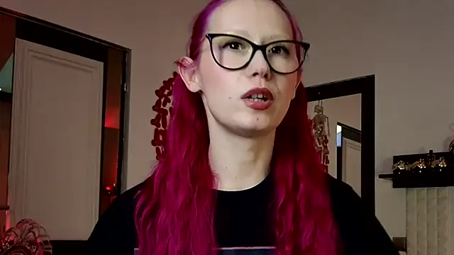 kulteacher Chat XXX in diretta