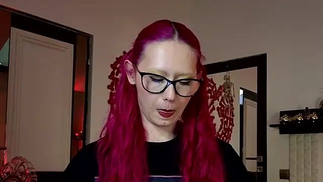 kulteacher's Live XXX Chat