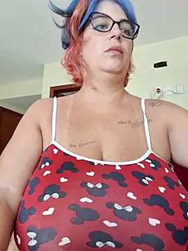 Escarlate4you_: онлайн-секс-ч ат