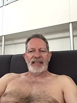 Best-Ager Show Webcam