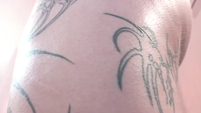 Yuriko_May 即時 XXX 聊天