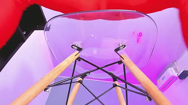 cristal_crossfitx – Live XXX-chat