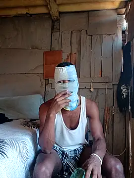 แชท XXX สดของ DeanDaddy