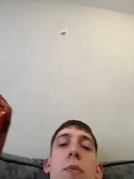 Rabizoon Show Webcam