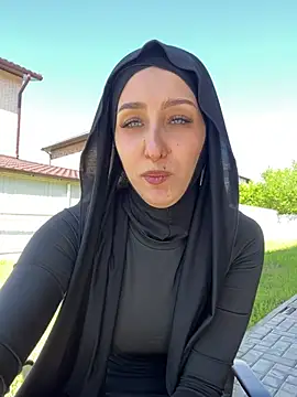 Chat XXX Live FlexibleDoll_