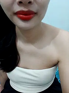 AmberBelle_007 Live XXX-Chat