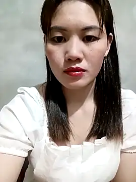 Chat XXX Live meg_06