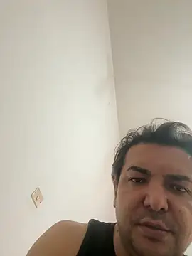 Arabbatu Show Webcam