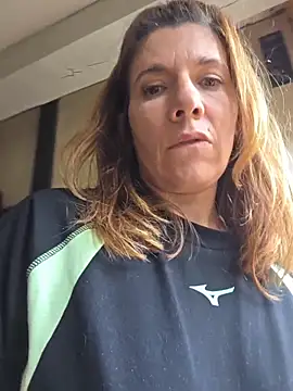 Lina_lou4 Live XXX-Chat