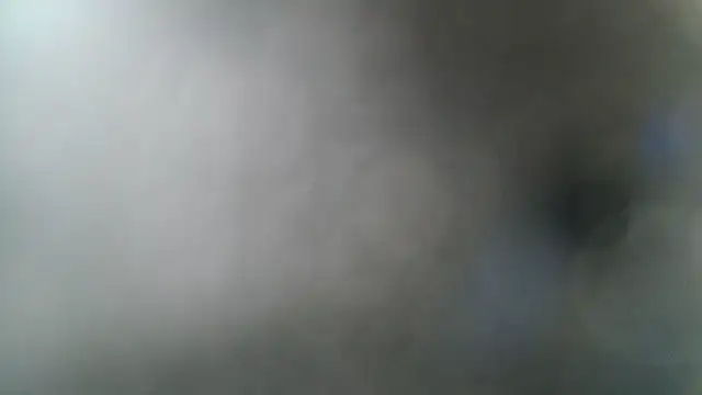 دردشة Str8boyy الجنسية المباشرة