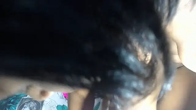 BootySoYummyXのライブXXXチャット