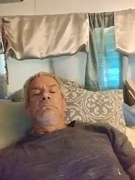 Show Webcam de Biknight