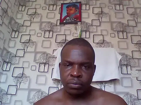 Chumba_001's Live XXX Chat