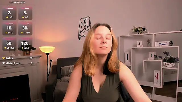 Ketrin_n_: онлайн-секс-чат