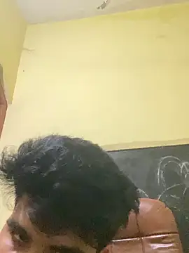 MASTTERRR's Live XXX Chat