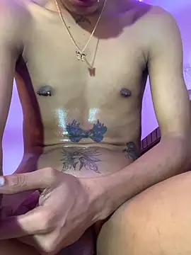 julietha_sexy Webcam show