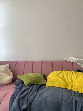 barbi_ Live XXX Chat