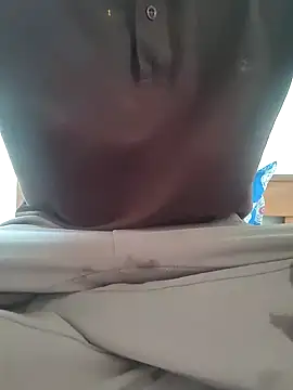 hrny_0007's Webcam Show