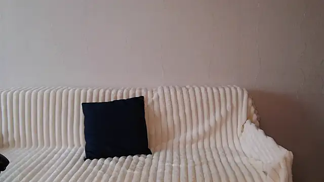 Chat XXX ao vivo de VictoriaVeya