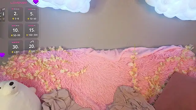 Alis_Platt Live XXX Chat