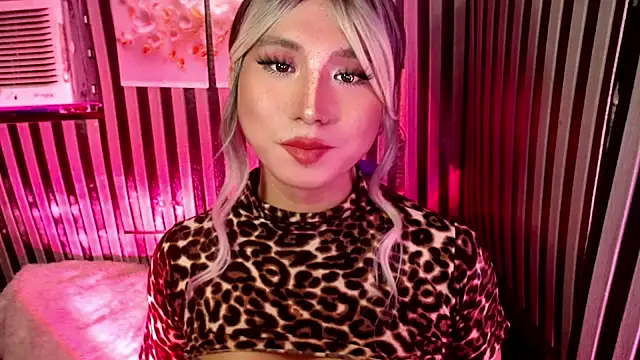 HoresCOCKLUCY Webcamshow