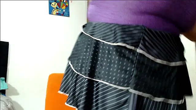 Van3orgasm4me – Live XXX-chat