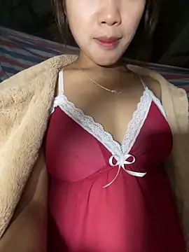 namicute Obrolan Langsung XXX