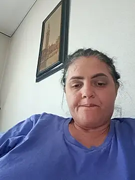 Sony28vのライブXXXチャット