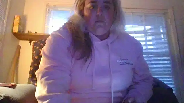 Show Webcam de ajsin7