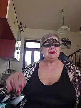 simona60 élő XXX-chatje