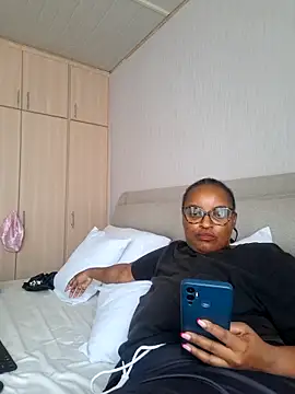 Goddess_of_Hearts 라이브 XXX 채팅