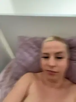 FICKMARIE webcam show