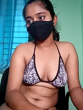 shrutee12 live XXX chat