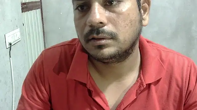 Asv1994 Pertunjukan Webcam