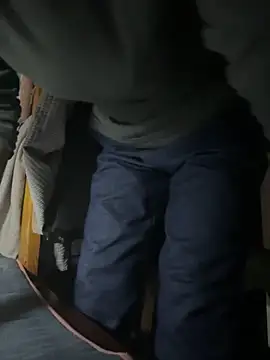 daaqnn 在線直播表演