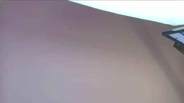 ValerySilva – Live XXX-chat