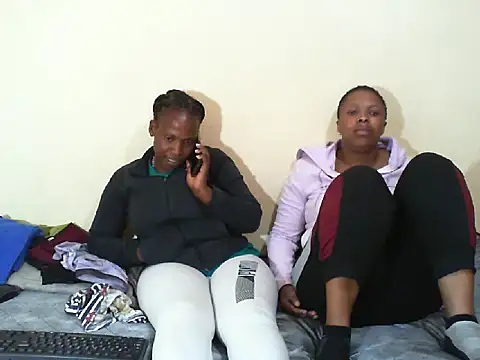 Sky-Diamond 现场XXX聊天