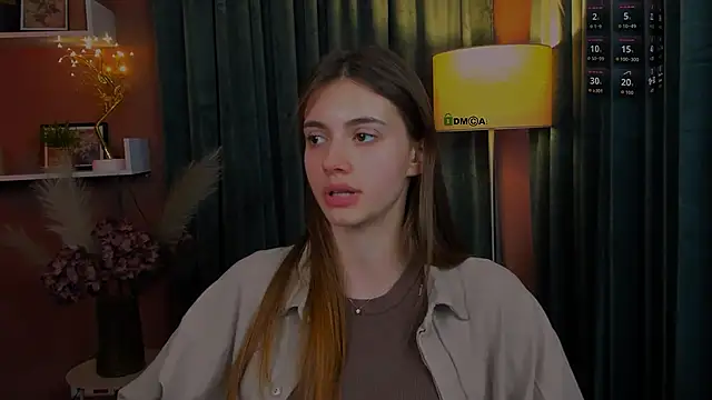 แชท XXX สดของ mia_bamby1