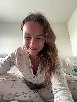 callmegoddessx: онлайн-секс-чат