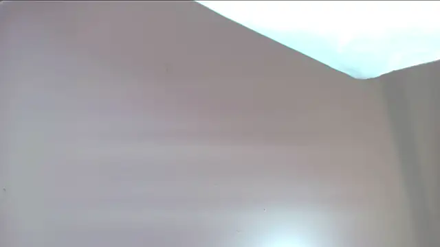 ValerySilva Adlı Modelin Canlı XXX Sohbeti