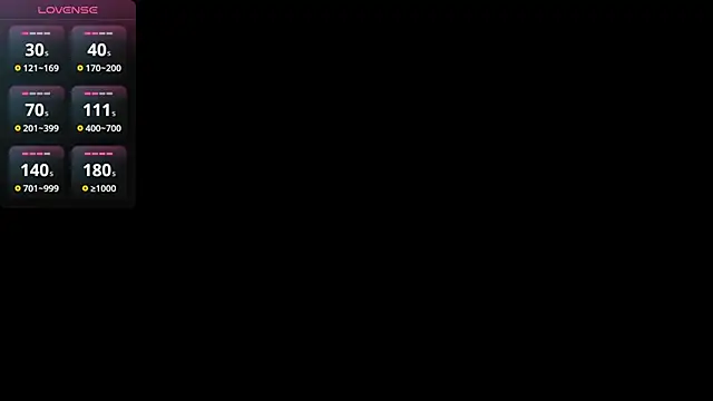 Sembang XXX Secara Langsung EditaBumford