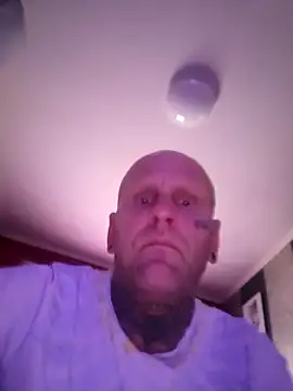 Sylwek Live XXX-chat