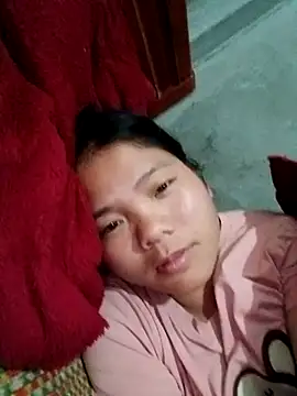 Sgs594802799 现场XXX聊天