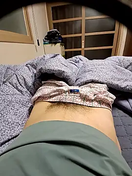 zxc9090zxc's Webcam Show