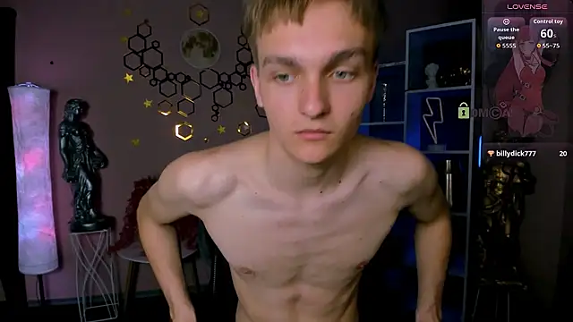 john_lik: онлайн-секс-чат