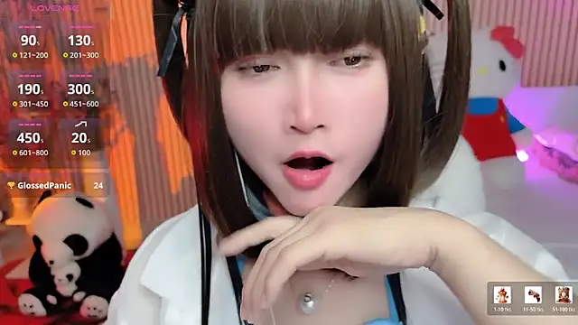 di-or- – Naživo XXX chat