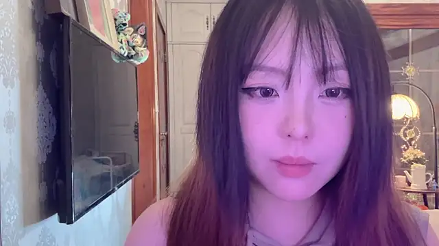 thelittlexx Live XXX-Chat