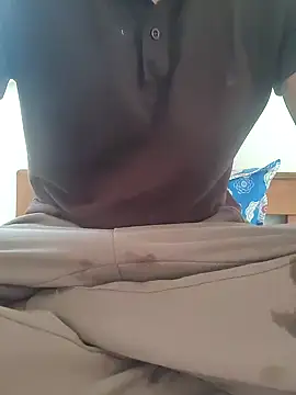 Pokazy przed kamerką – hrny_0007