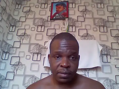 Chumba_001's Live XXX Chat