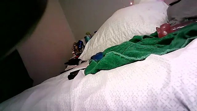 Chat XXX en directo de deepinnnnn